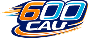 600 Cau